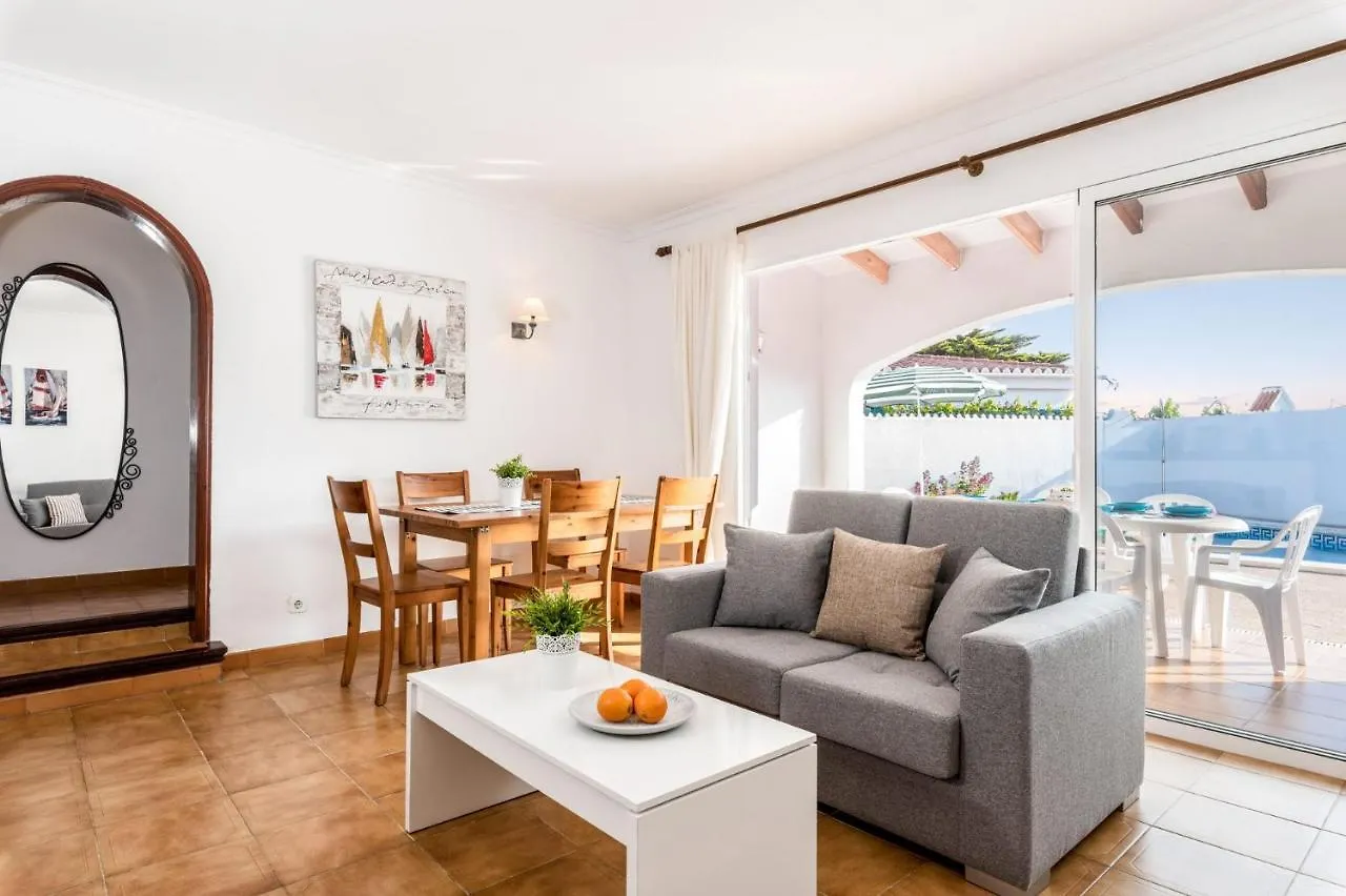 Villa Limon By Villa Plus Cala En Porter